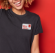 ID Badges