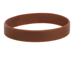 Metallic Adult Wristbands 6
