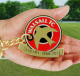 Keyrings