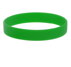 Adult Wristbands 11