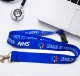 Lanyards