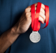 Medals and Coins