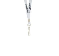 Student Lanyards 13