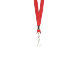 Plain Lanyards 8