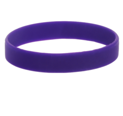 Adult Wristbands 12