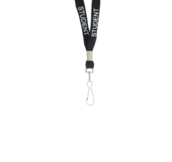Student Lanyards 14