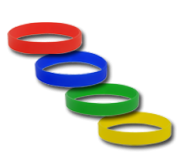 Custom Wristbands