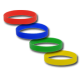 Wristbands