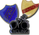 Sports Badges
