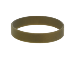 Metallic Child Wristbands 4