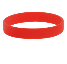 Adult Wristbands