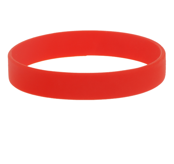 Adult Wristbands 1