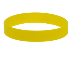 Adult Wristbands 9