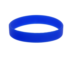 Child Wristbands 10