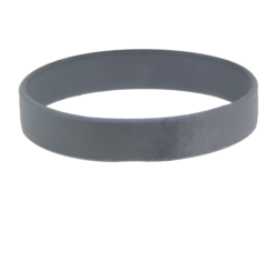 Metallic Adult Wristbands 5