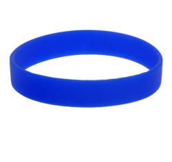 Adult Wristbands 10