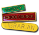 Bar Badges
