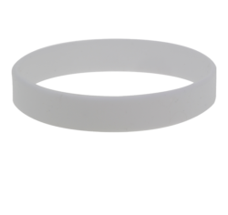 Adult Wristbands 13