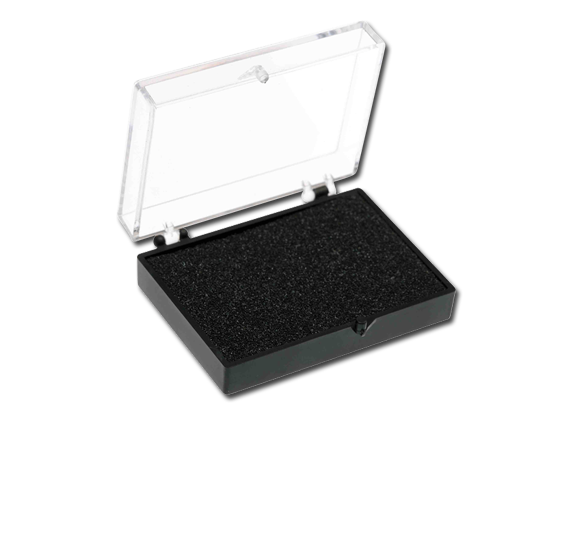 Plastic Box Presentation 1