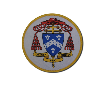 Badge vs Pin: What’s the Difference?