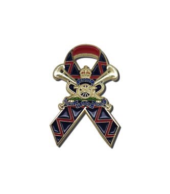 Badge vs Pin: What’s the Difference?