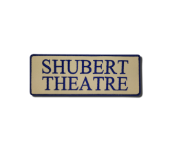 Custom Embroidered Patches 11