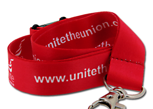 Read What Makes the Perfect ID Badge?
