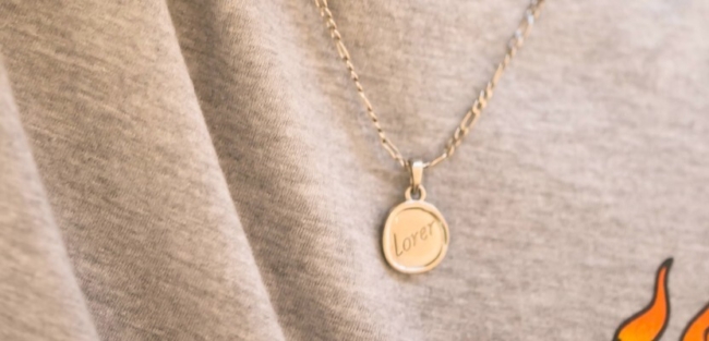 Read Bespoke Products You Might Not Know We Create