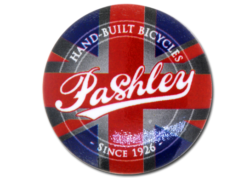 Custom Button Badges 5