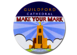 Custom Button Badges 5