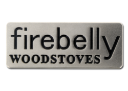 Custom Die Struck Badges 5