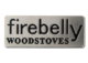 Die Struck Badges