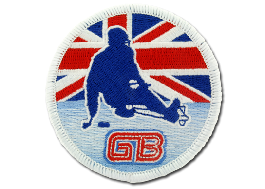 Custom Embroidered Patches 10