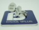 Laser Engraving