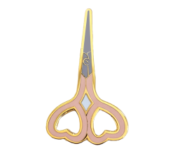 Custom Needle Minders 9