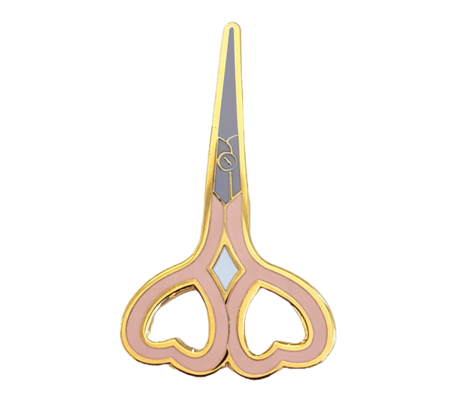 Custom Needle Minders 3