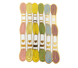 Custom Needle Minders 9