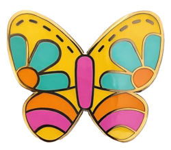 Custom Needle Minders 9