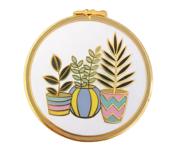 Custom Needle Minders 9