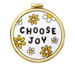 Custom Needle Minders 9