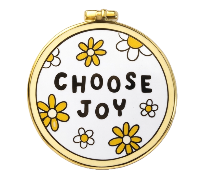 Custom Needle Minders 7