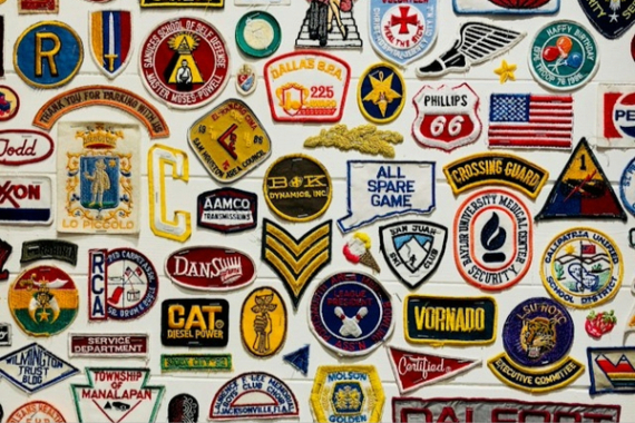 Read How to Iron On Patches – A Step-by-Step Guide