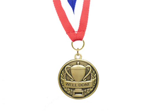 How to Involve ALL Children in Your Annual Sports Day