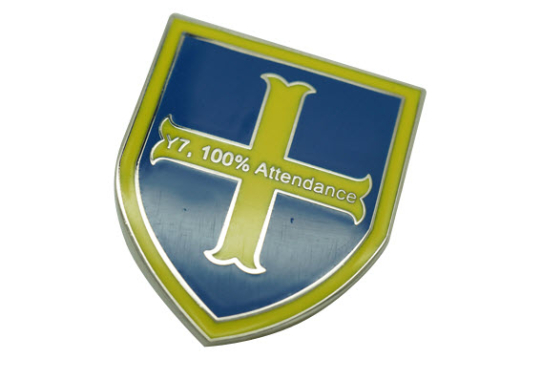 Back to School Necessities!