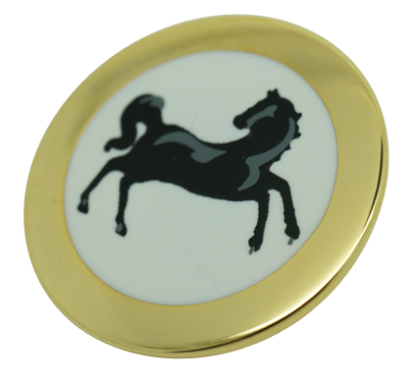 Badges for Business with Badges Plus