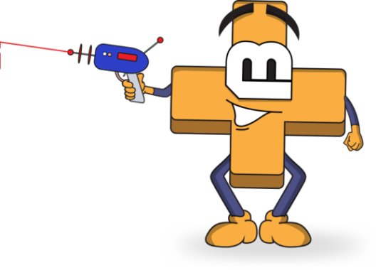 Our Laser Engraved Products