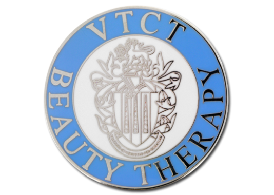 Read How to Design the Perfect Enamel Badges for your Business