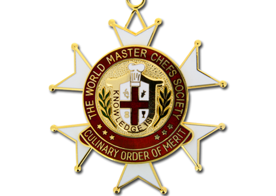 Custom Trolley Coins 5