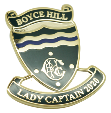 Read Why Should You Use Sports Badges?