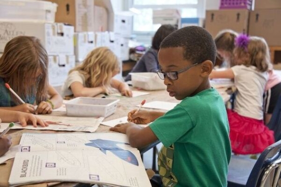 Read Ideas for End-of-Year Student Gifts From Badges Plus